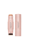 Anastasia Beverly Hills Stick Highlighter - Iced Out
