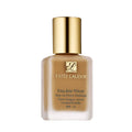 Estee Lauder Double Wear Stay-in-Place Makeup With SPF 10 - Ivory Beige