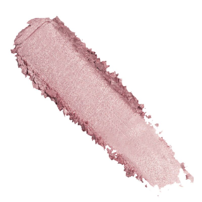 Kay Beauty By Katrina Kaif Illuminating Highlighter - Rosy Dew