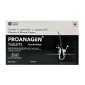 Torrent Proanagen Tablets