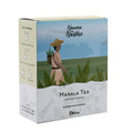 Dibha Masala Instant Tea Mix