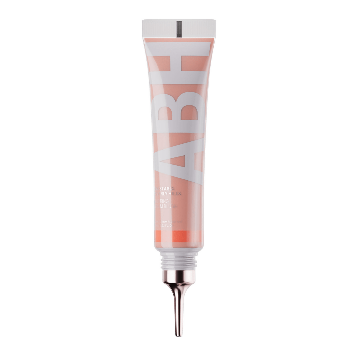 Anastasia Beverly Hills Blurring Serum Blush - Peach