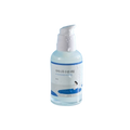 Round Lab Birch Juice Moisturizing Serum