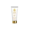 Pavitra+ Daily Detox Face Wash
