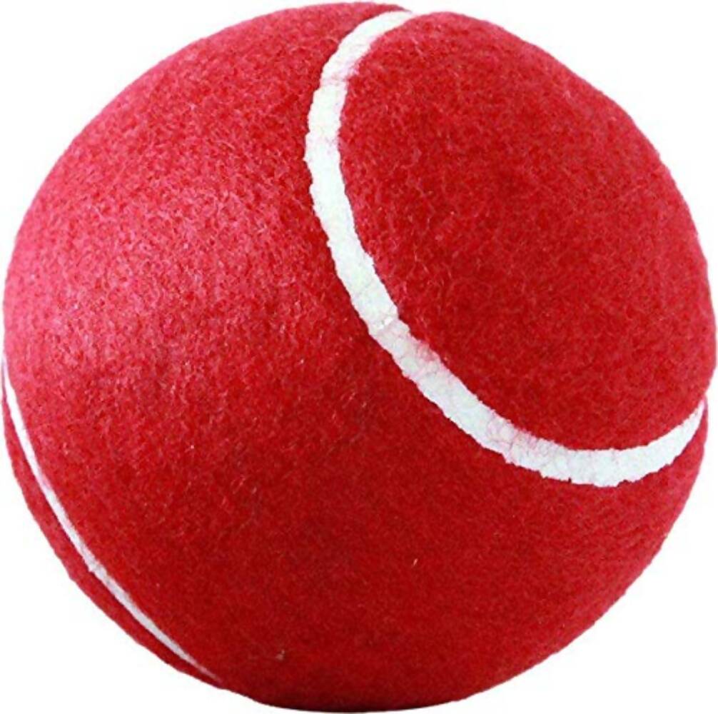 ABSO Wooden Cricket kit ?(Size 4)