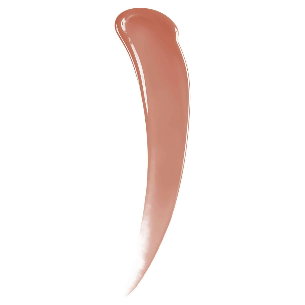Smashbox Gloss Angeles Lip Gloss - Beachy Keen