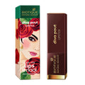Biotique Diva Pout Lipstick - Salsa Crush