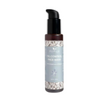 The Wellness Shop Oil Control Face Wash