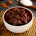 Gummadi Foods Mutton Boneless Pickle