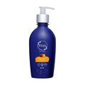 FSAS Health and Beauty Apple and Vitamin E Shower Gel - Green Mandarin & Bergamot Lemon Fragrance