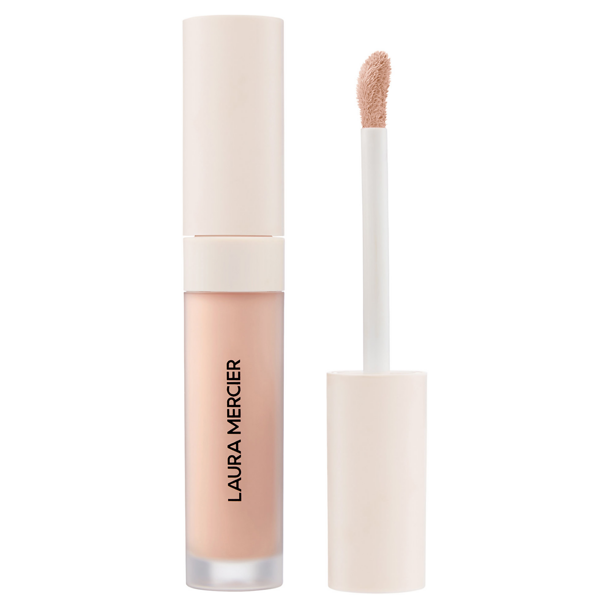 Laura Mercier Real Flawless Weightless Perfecting Concealer - 1N1