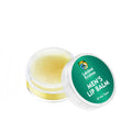 Lakshmi Krishna Naturals Men’s Lip Balm
