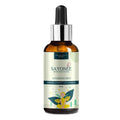 Sayonee Face Serum