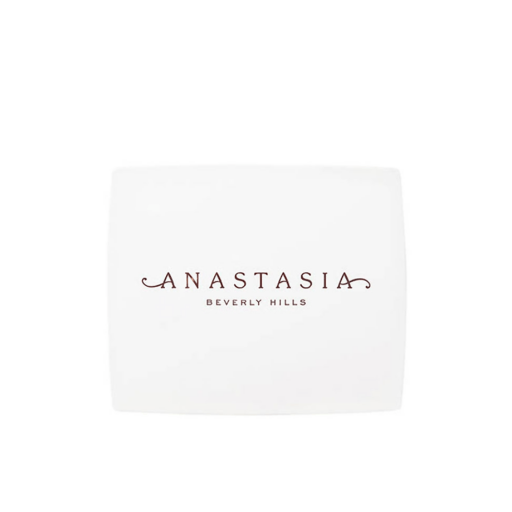 Anastasia Beverly Hills Highlighter - Iced Out