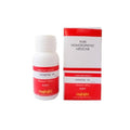 Vashisht Homeopathy Ginseng Tablets