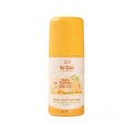 Nat Habit Hingu Saunf Anti-Colic Baby Tummy Roll-On