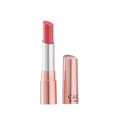 CAL Los Angeles Rose Collection Bullet Lipstick Pretty You 30 - Pink