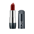 Oriflame The One Colour Stylist Ultimate Lipstick - Irresistible Copper
