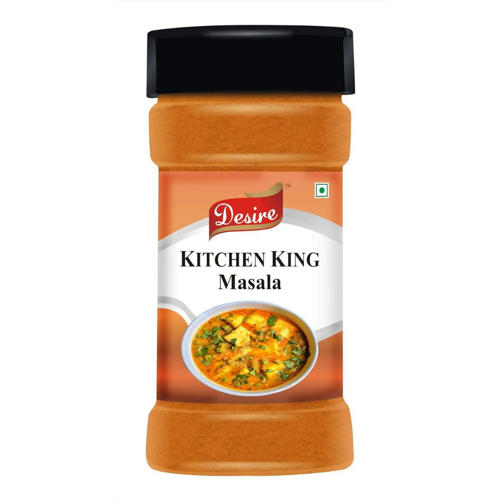 Desire Kitchen King Masala