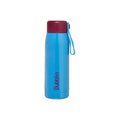 Dubblin Tulip Vacuum Bottle