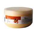 Olivia Almond Herbal Facial Massage Cream