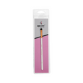 Recode Flat Smudge Brush - RS 109
