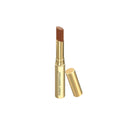 Forest Essentials Tinted Lip Serum Madhu Rasa Angoori