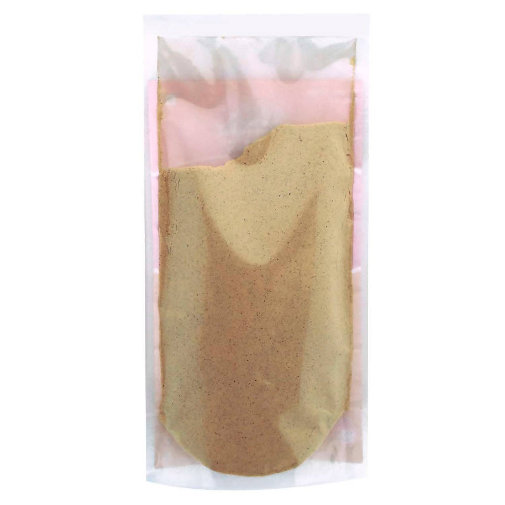 Sampradaayam Bath Powder