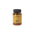 Gir Sidha Kisan Se Natural Heeng Powder