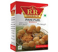 RR Masala Pani Puri Masala