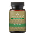 Matsya Veda RT Pure (Glowing Skin) Capsules