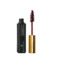 Shahnaz Husain Hair Mascara Plus Shade No.3 - Plum