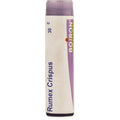 Boiron Homeopathy Rumex Crispus