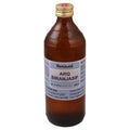 Hamdard Arq Biranjasif