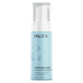 Mars By GHC Natural Intimate Wash for Men with Aloe Vera, Tea Tree Extract