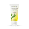 Goodcare Way To Wellness Fresh Splash Face Wash