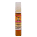ARM Pearl Beauty Unwanted Hair Removal Oil