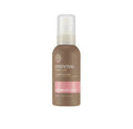 The Face Shop Essential Damage Care Hair Oil Serum - Korean Skincare