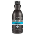 Style Aromatherapy Ancient Secrets Keratin Shampoo