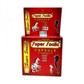 Repl Super Sonic Capsules
