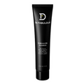 De Fabulous Marula Oil Miracle Repair Shampoo