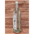 Satjeevan Organic Stone-Pressed Virgin Coconut Oil