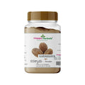 Happy Herbals Karakaya powder