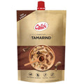 Catch Tamarind Paste