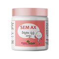 Happy Herbals Sem Ax Powder