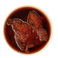 Godavari Vantillu Boneless Fish Pickle