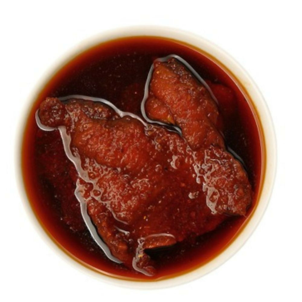Godavari Vantillu Boneless Fish Pickle