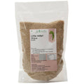 Haritha Foods Little Millets