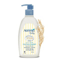 Aveeno Daily Moisturising Bath