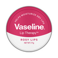 Vaseline Lip Tins - Rosy Lips